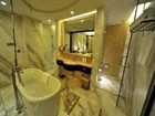 фото отеля Dalian S&N International Hotel
