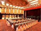 фото отеля Dalian S&N International Hotel