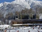 фото отеля Waldhotel Seefeld