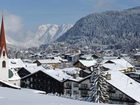 фото отеля Waldhotel Seefeld