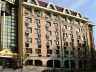 фото отеля KLK Hotel