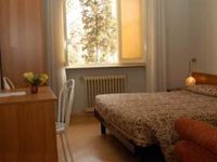 Albergo Vecchia Menaggio