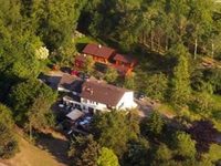 Landgasthof Gänsberg Wiesloch