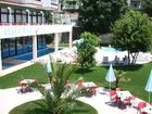 фото отеля Hotel Amfora Rabac