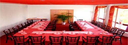 фото отеля Hotel Steiger