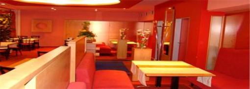 фото отеля Hotel Steiger