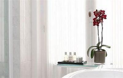 фото отеля Hotel Le Plaza