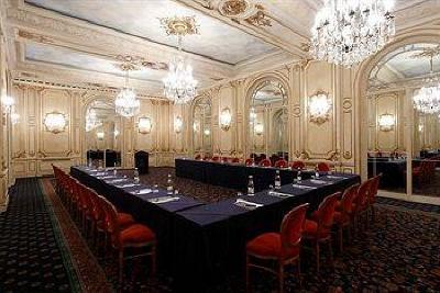 фото отеля Hotel Le Plaza