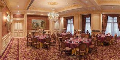 фото отеля Hotel Le Plaza