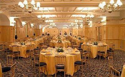 фото отеля Hotel Le Plaza