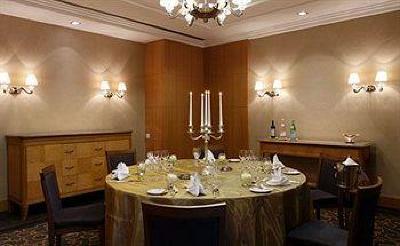 фото отеля Hotel Le Plaza