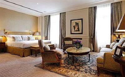 фото отеля Hotel Le Plaza