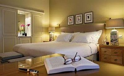 фото отеля Hotel Le Plaza
