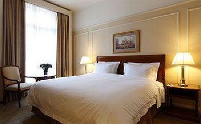 фото отеля Hotel Le Plaza