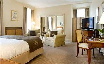 фото отеля Hotel Le Plaza
