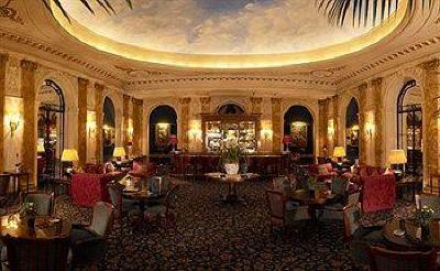 фото отеля Hotel Le Plaza