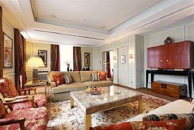фото отеля Hotel Le Plaza