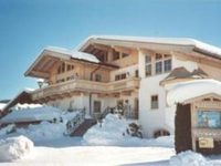 Ferienhaus Elisabeth