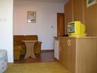 фото отеля Hotel Sunarita