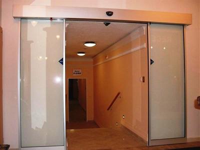 фото отеля Hotel Maxim
