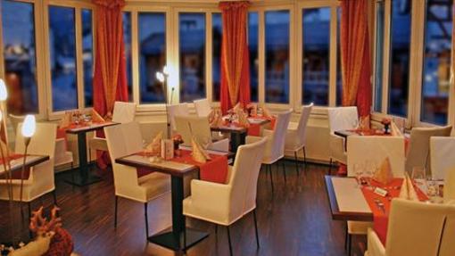 фото отеля Hotel Zur Post Waldbreitbach