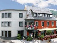 Hotel Zur Post Waldbreitbach