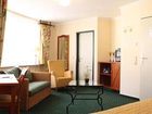 фото отеля Hotel Zur Post Waldbreitbach