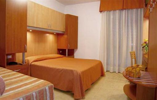 фото отеля Hotel Jalisco