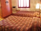 фото отеля La Casa De Mama Yacchi