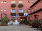 фото отеля Hotel La Clef des Champs