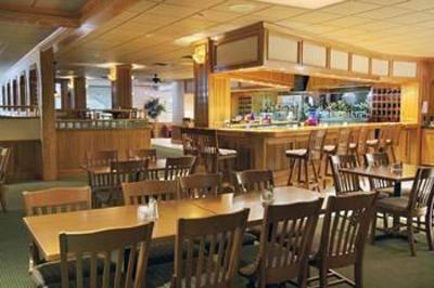 фото отеля Howard Johnson Fort Smith