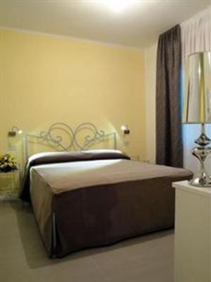 фото отеля Grottamare Hotel Jesolo