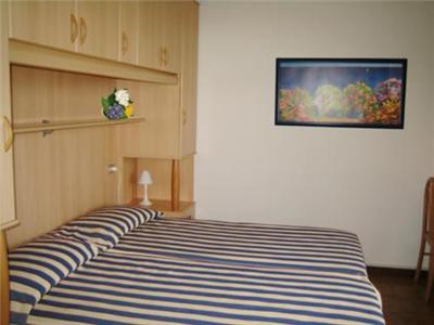 фото отеля Grottamare Hotel Jesolo