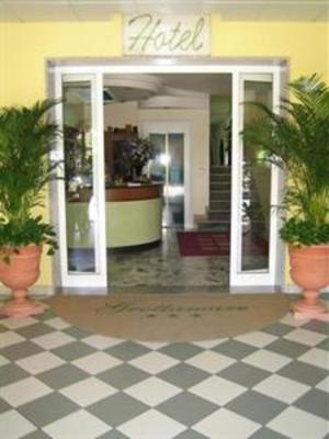 фото отеля Grottamare Hotel Jesolo