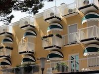 Grottamare Hotel Jesolo