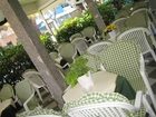 фото отеля Grottamare Hotel Jesolo