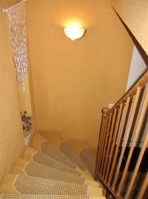 фото отеля Ferienapartment Muldental Bennewitz