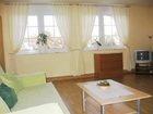 фото отеля Ferienapartment Muldental Bennewitz