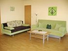 фото отеля Ferienapartment Muldental Bennewitz