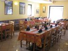 фото отеля Hotel Sport Ledro