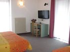 фото отеля Hotel Sport Ledro