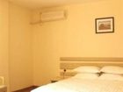 фото отеля Easy Inn Huicheng Xiamen