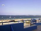 фото отеля Royal Beach Hotel Chernomorets