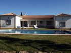 фото отеля Quinta do Vento