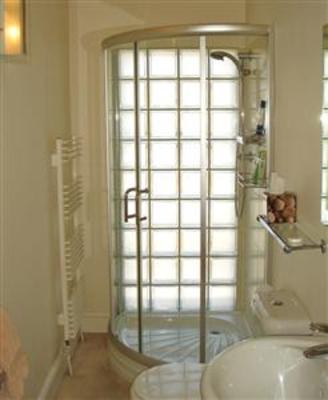 фото отеля Arden House Bed and Breakfast Bexhill