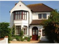 Arden House Bed and Breakfast Bexhill