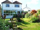 фото отеля Arden House Bed and Breakfast Bexhill