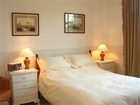 фото отеля Arden House Bed and Breakfast Bexhill