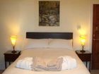 фото отеля Arden House Bed and Breakfast Bexhill