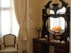 фото отеля Arden House Bed and Breakfast Bexhill